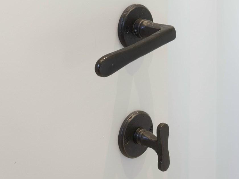 Dauby Собачка Pure® 8085 - Вид №2