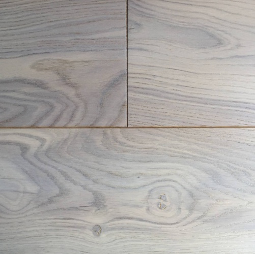 Инженерная доска Baricella Sapri Дуб () 500-1800х100 мм 3000430020 - Вид №3