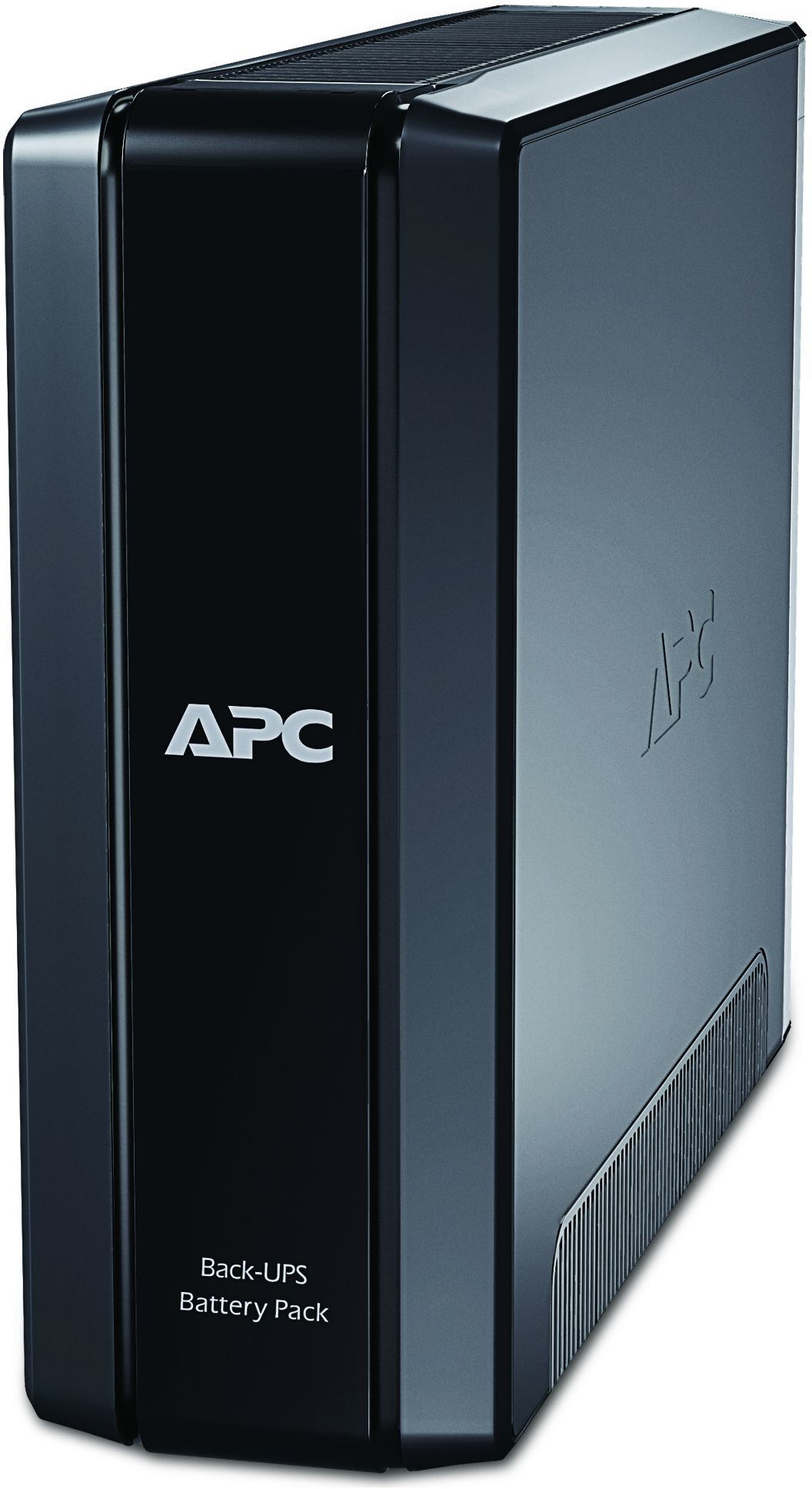 BR24BPG external battery pack for back-ups rs/xs 1500va APC Santreyd 
