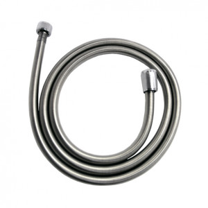 AGD 22.115N 150 K  Шланг для душа  ARGO kran