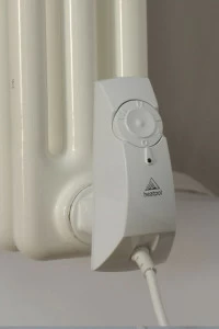 Электрический тэн HE 1,2