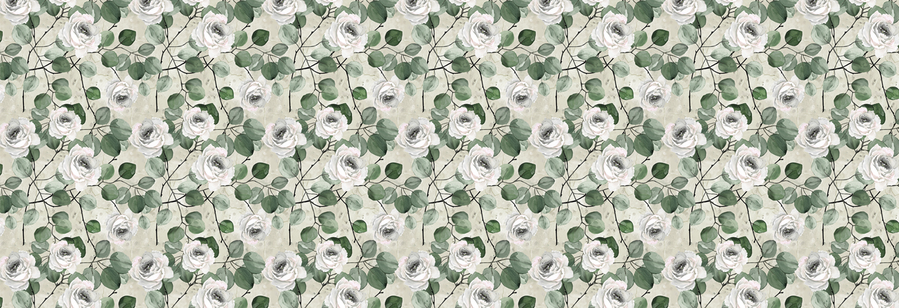 Стеновые панели - Самсара грин LIGRON LIST58 2314 - Вид №1