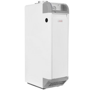 9964361 Газовый котел AXIS 01-12TW-00 напольный