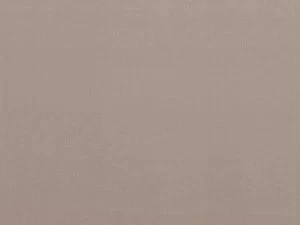 COLORISTICA 2492-28 Портьерная ткань  Сатин  Celebrity