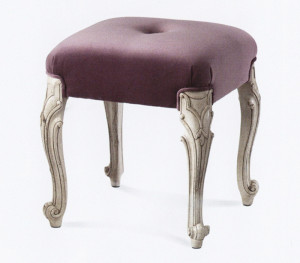 Пуф  ROBERTO GIOVANNINI 1328