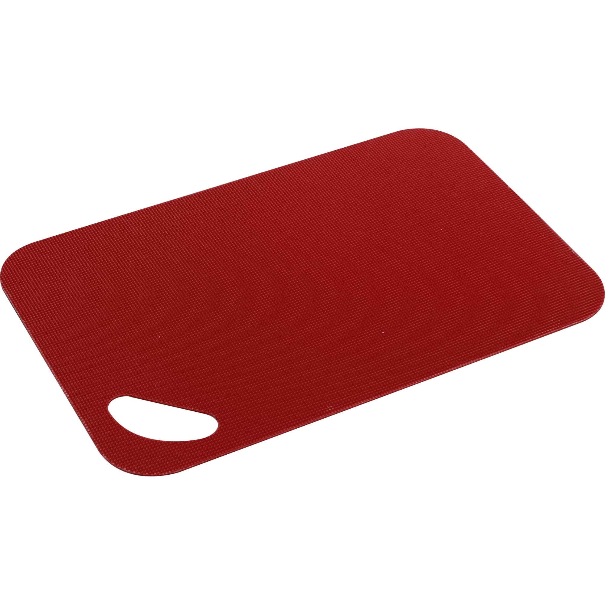 18581835 Набор разделочных досок 29х19х0,15 см, 4 шт Santreyd  - Вид №4