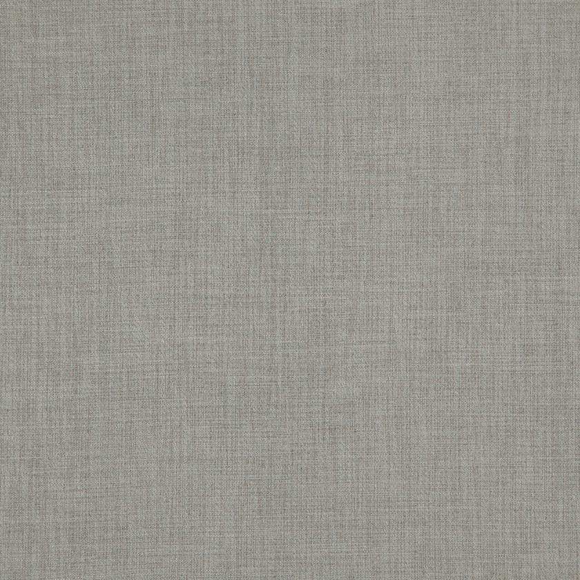 FR-One Ткань полиэстер Liro sun-id-1375586 - Вид №3