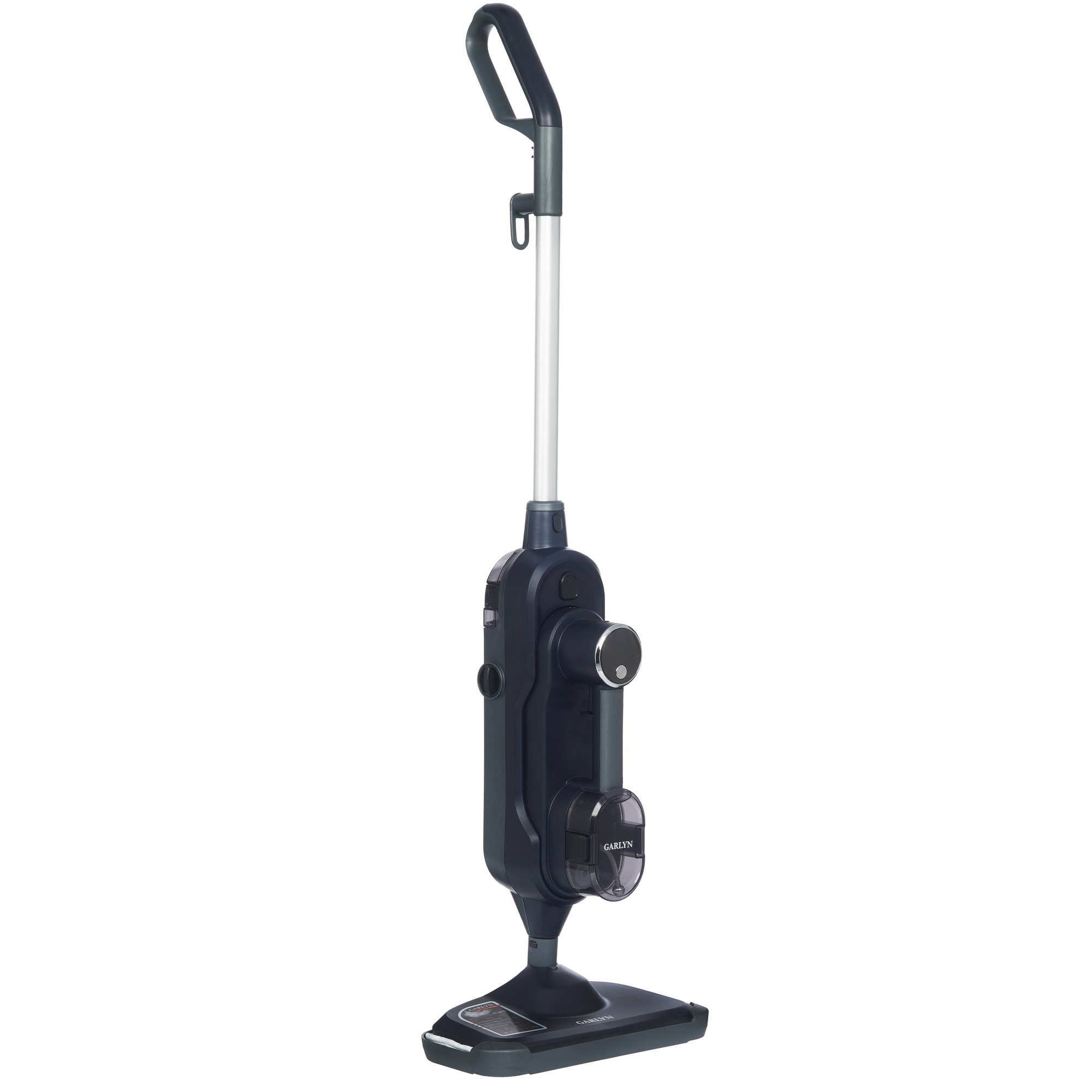 9947753 Пароочиститель Garlyn PM-1300 синий STDN-0005151