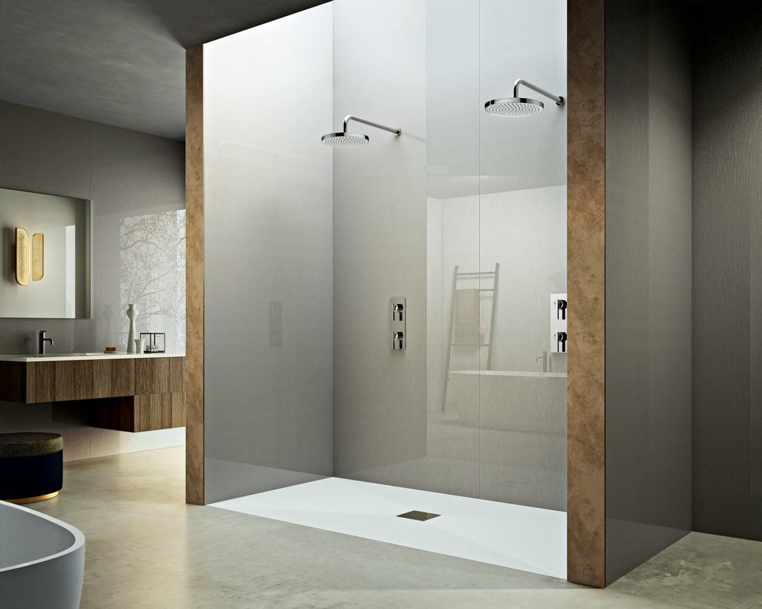 SICIS Iguana Calima Vetrite sun-id-1991203 - Вид №2