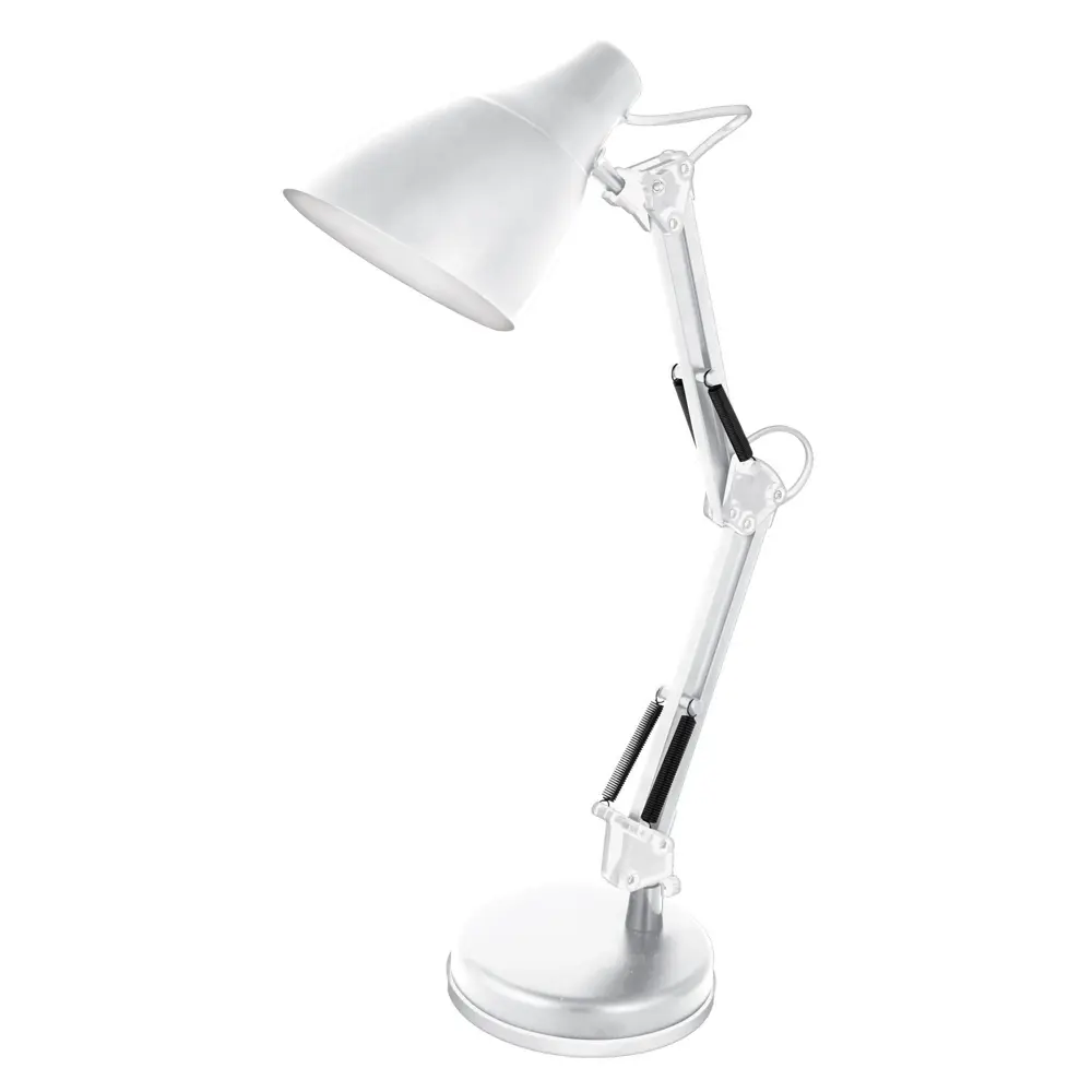 Настольная лампа Camelion Arrow для рабочего стола 81974130 STLM-0016228 - Вид №1