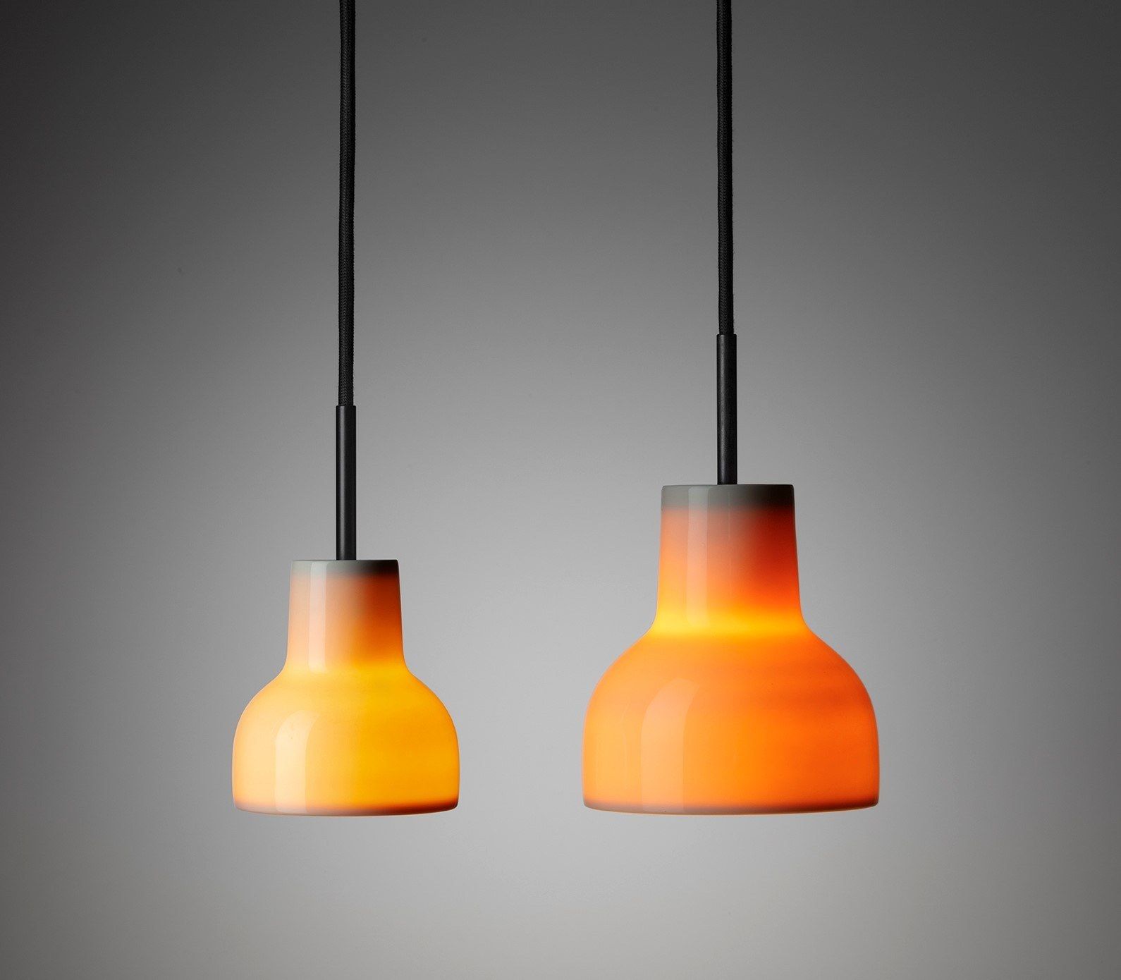 Китай подвесной светильник THPG 182252 ARCH-00149589 - Вид №4