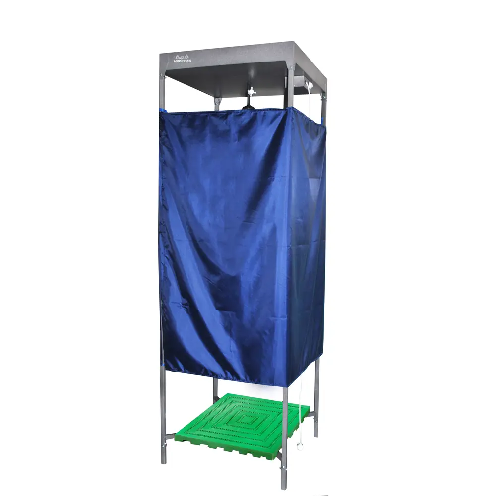 Душ Мастерица OSWH-65M Santreyd STLM-2133628