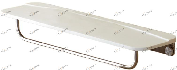 Ponte Giulio Ross  F47anm06 