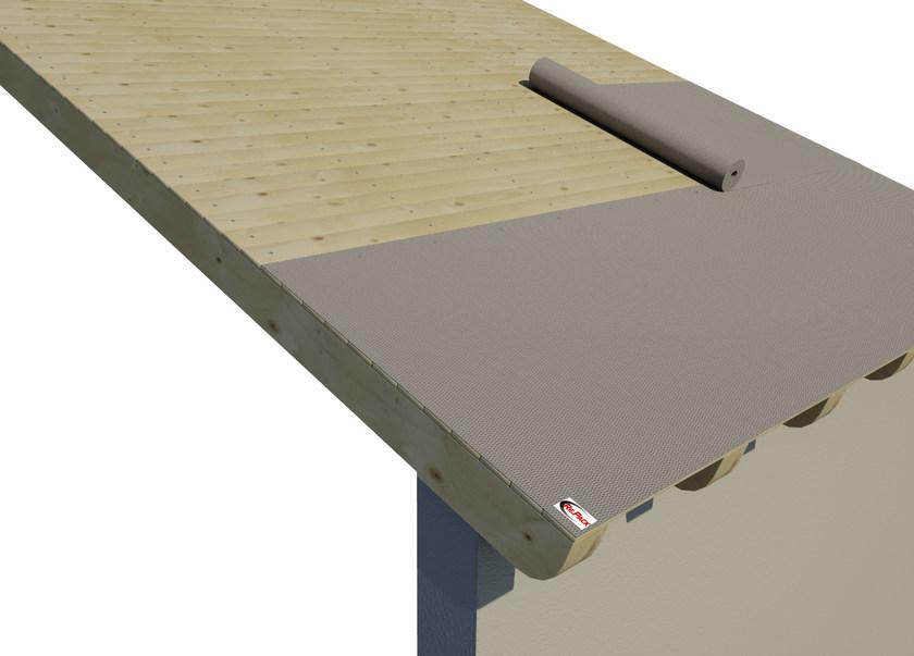 RE.PACK Система под плитку sun-id-1462991 - Вид №1