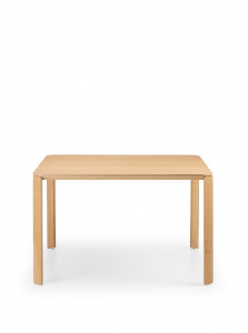 ER 150 Square table 150x150 True Design Ermete