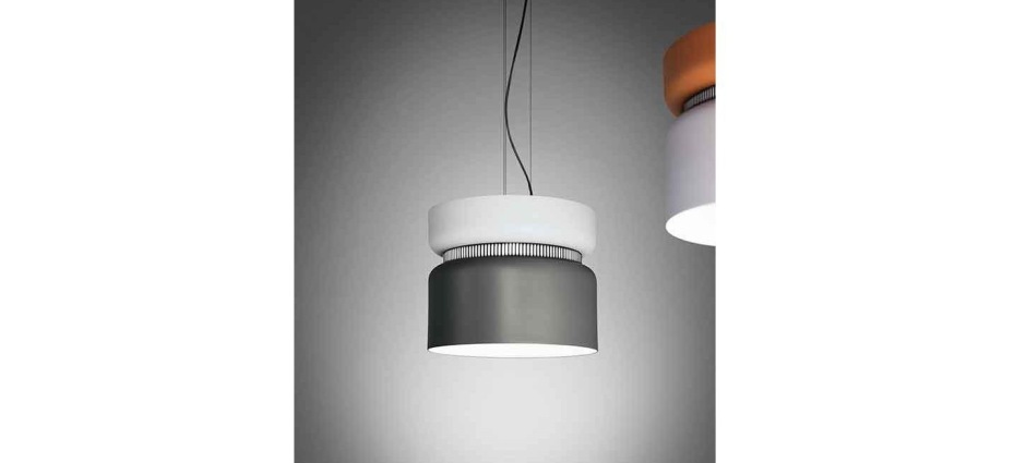 005695 Подвес S40 B.Lux Aspen Santreyd - Вид №4