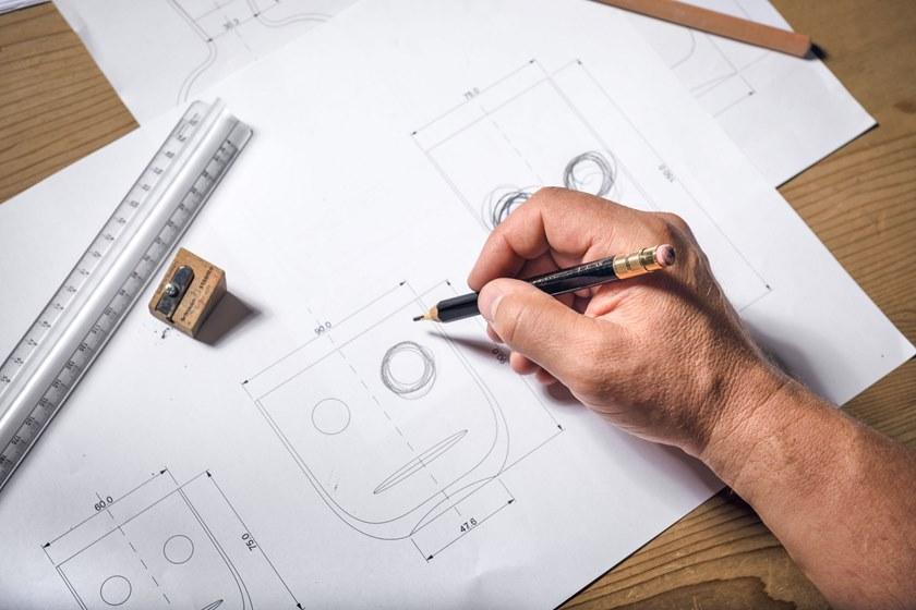Rückl Хрустальный бокал для виски Mr. k sun-id-1461962 - Вид №3