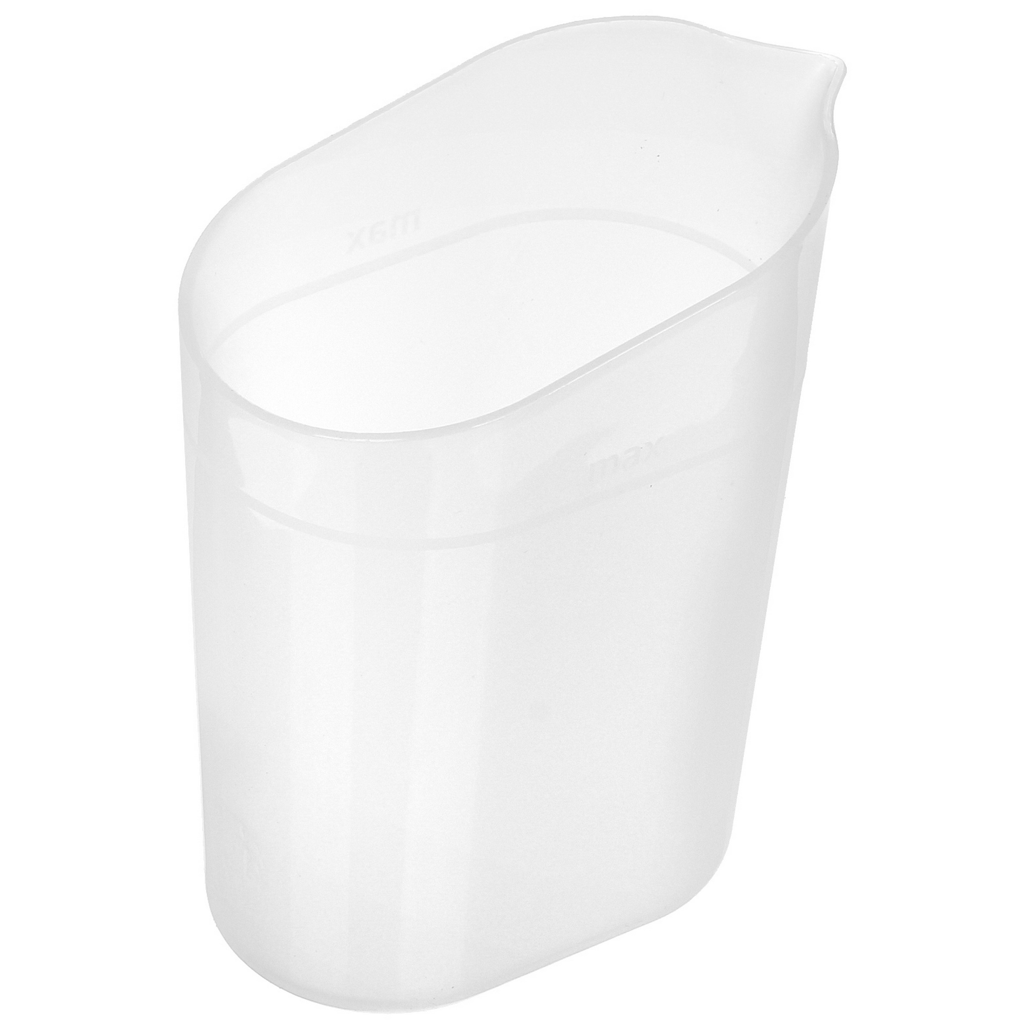 9078002 Сушильная машина Beko B3T47239 белый STDN-0145249 - Вид №12