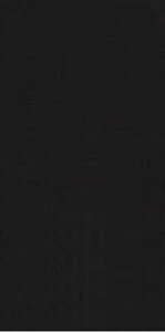 Керамогранит YC 65 60x120