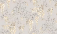 Рулон обоев основа Флизелиновая HC71419-42 Home Color Мин. заказ 8 рулонов