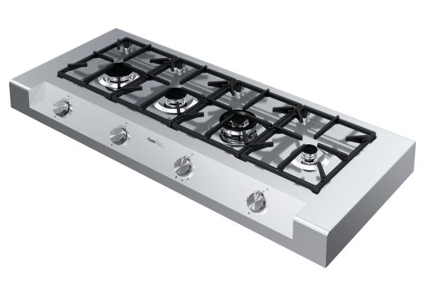 3164000 Rangetop Foster Milano Line 3164000 Fosterspa  - Вид №6