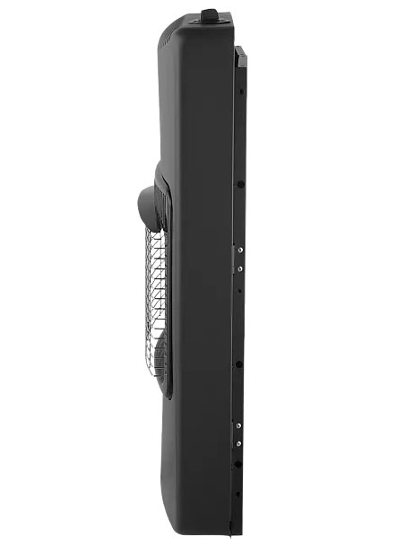 9038276 Газовый инфракрасный обогреватель Timberk T-GS4-G10 STDN-0043083 - Вид №2