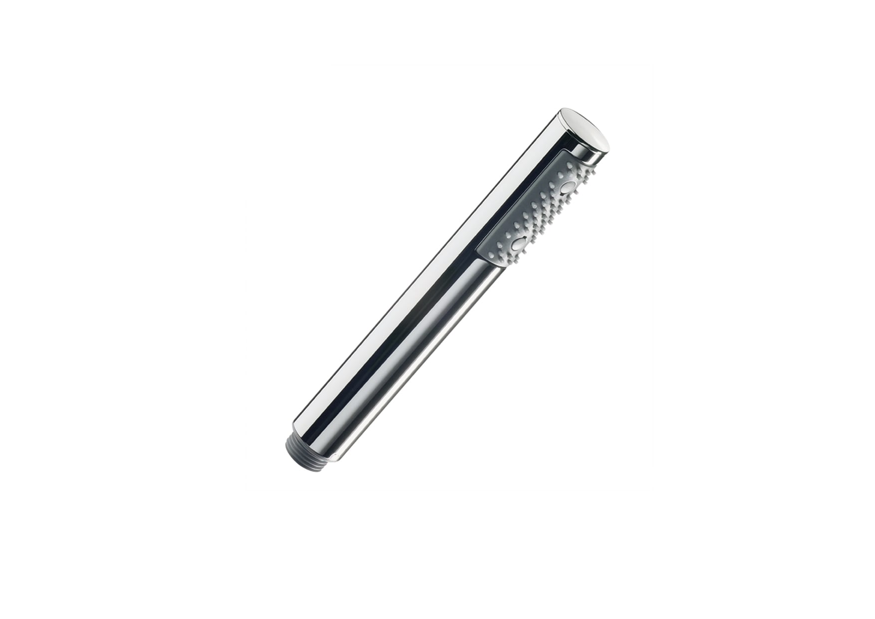 A505319400 Ручной душ с 1 функцией ROCA Loft