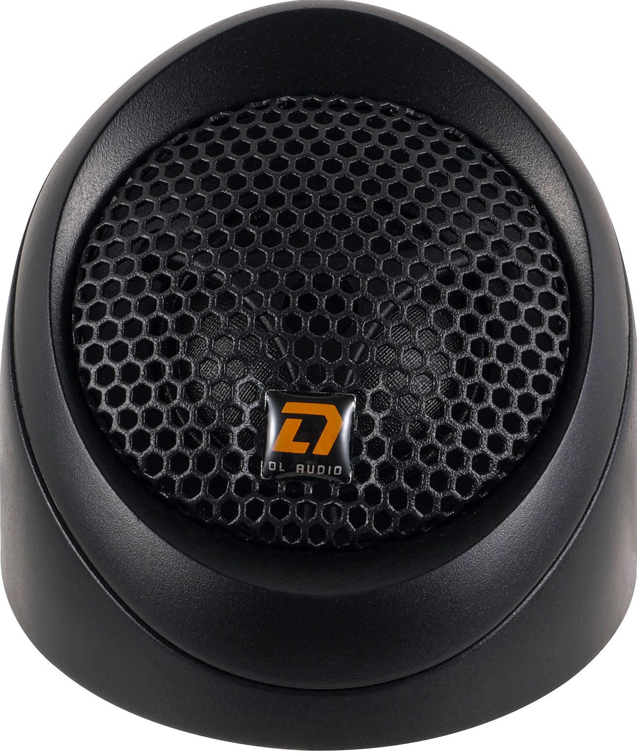 9285917 Твитер DL Audio Anaconda Tweeter STDN-0013411 - Вид №1