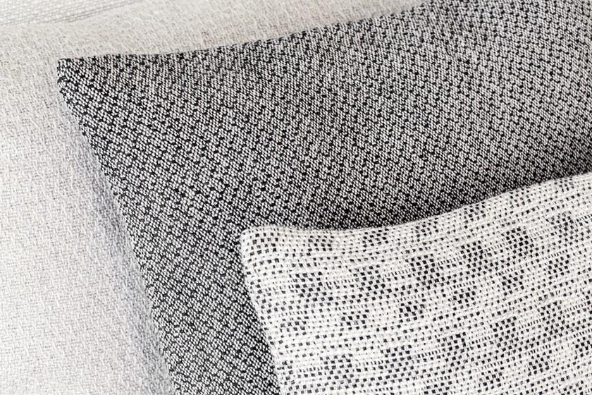 Élitis Льняная ткань Pur lin sun-id-1511658 - Вид №1