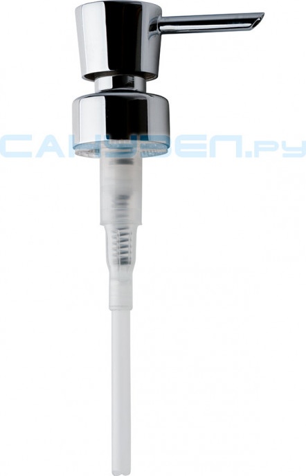 B9361 Помпа дозатора жидкого мыла Land/Portofino COLOMBO Colombo Design 