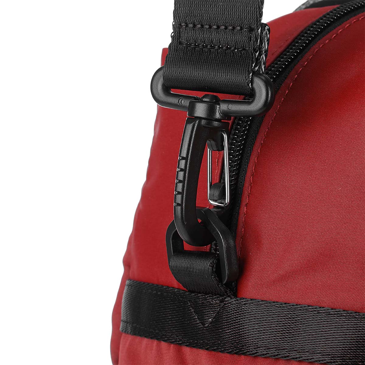 HNOV07/348-01 Сумка дорожная HNOV07 Universe Duffle Hedgren Nova - Вид №4