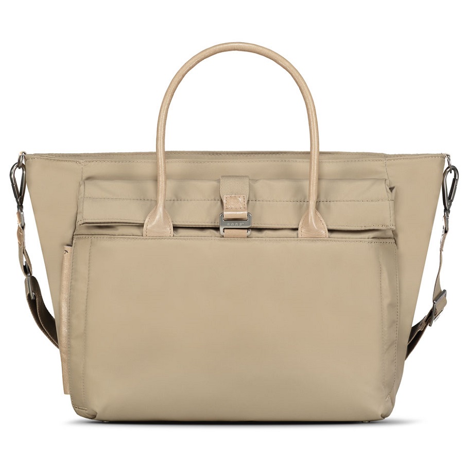 6013002 Сумка ° lou caf? latte SENZ  - Вид №3