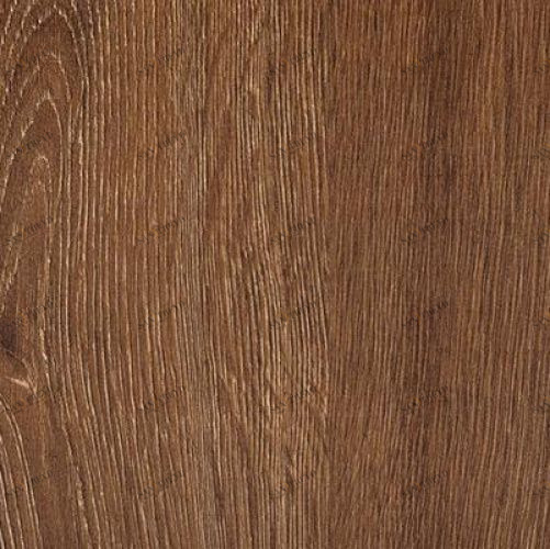 Ламинат Floorwood Дуб Мартин D1820 6000100088