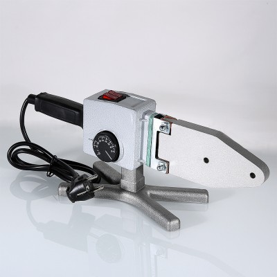 VTp.799.S.016040 Комплект сварочного оборудования «Стандарт» Valtec 20-40 мм, 1500 Вт  - Вид №5