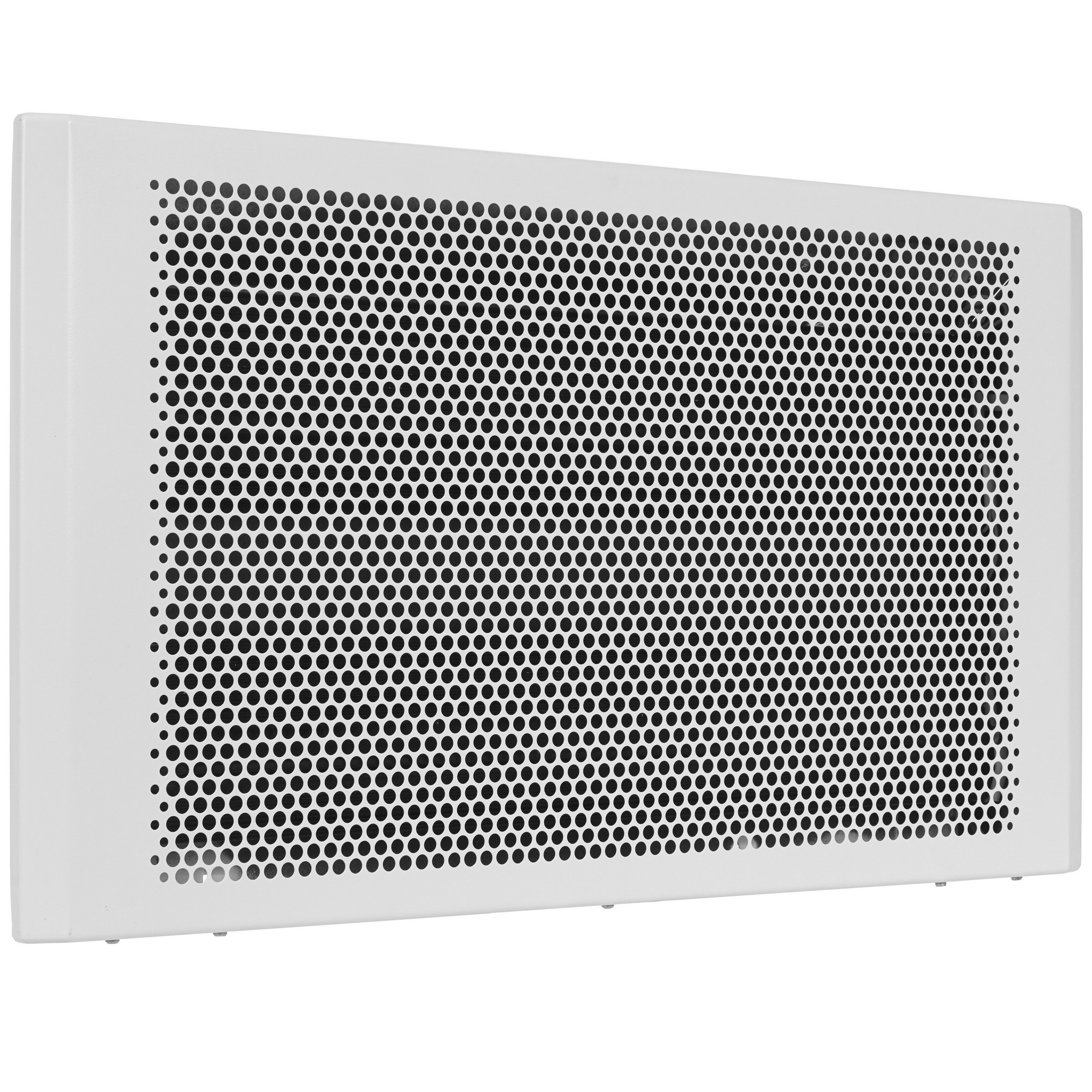 5095951 Инфракрасный обогреватель Hintek IR-10 STDN-0030841