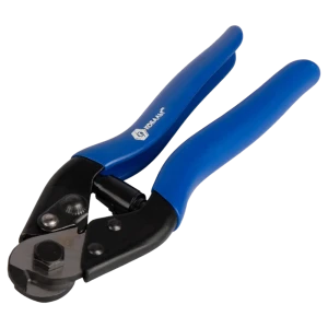 Тросорез Кобальт 244-322 200 мм