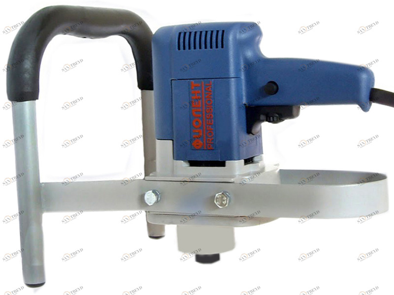 Миксер Фиолент МД1-11Э 4363