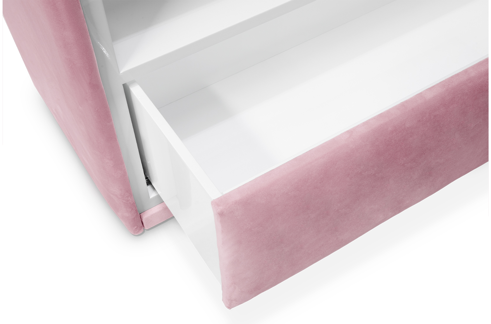 CIST263 Книжный шкаф в детскую Жевательная резинка Circu  - Вид №5