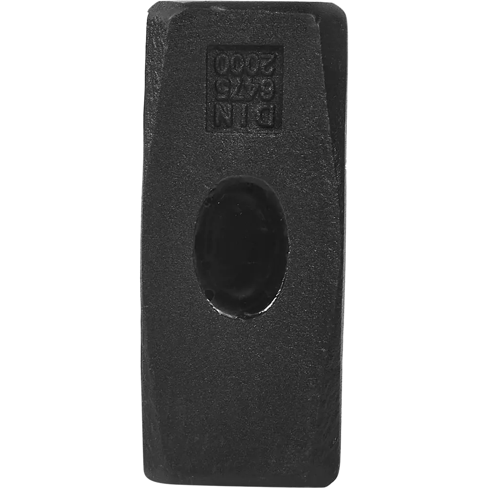 Кувалда RAGE с фиберглассовой рукояткой 2000 г для демонтажных работ 87681475 STLM-0074858 - Вид №2