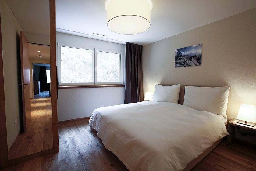 Contardi Потолочный светильник из ткани Circus sun-id-1395515 - Вид №2