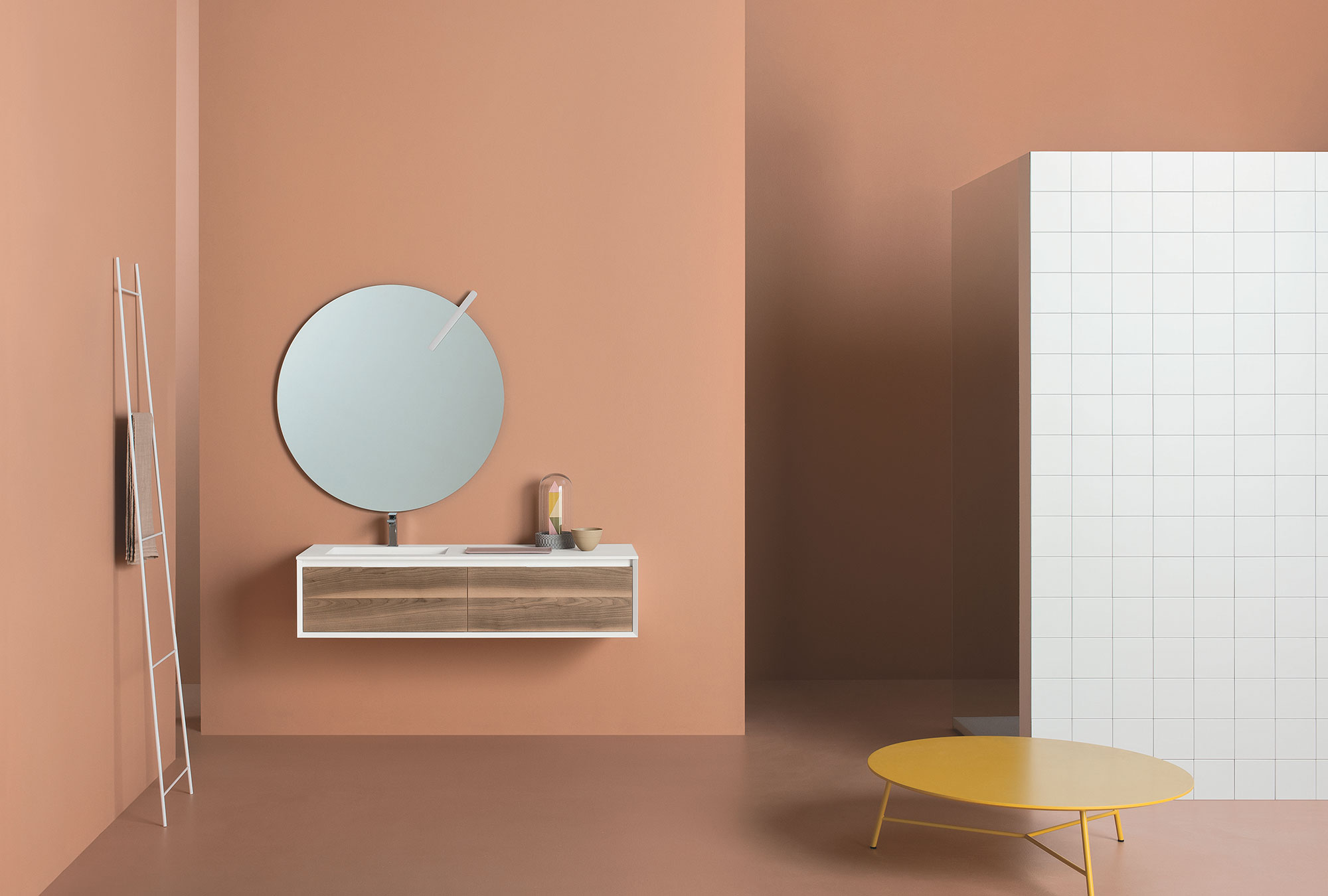 Off Arbi Materia 06 ST-ARBI43 - Вид №1