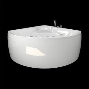 20082202-00  Ocean 130C Исполнительный 2.0 Westerbergs