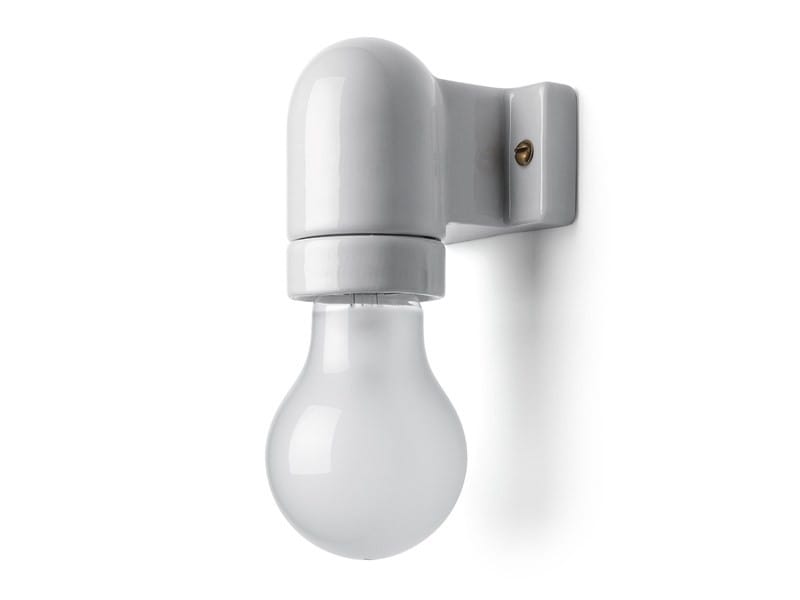 Китай держатель лампы THPG 152645 ARCH-00065844