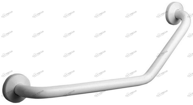 Ponte Giulio Maxima  G40jar20 - g40jas20 