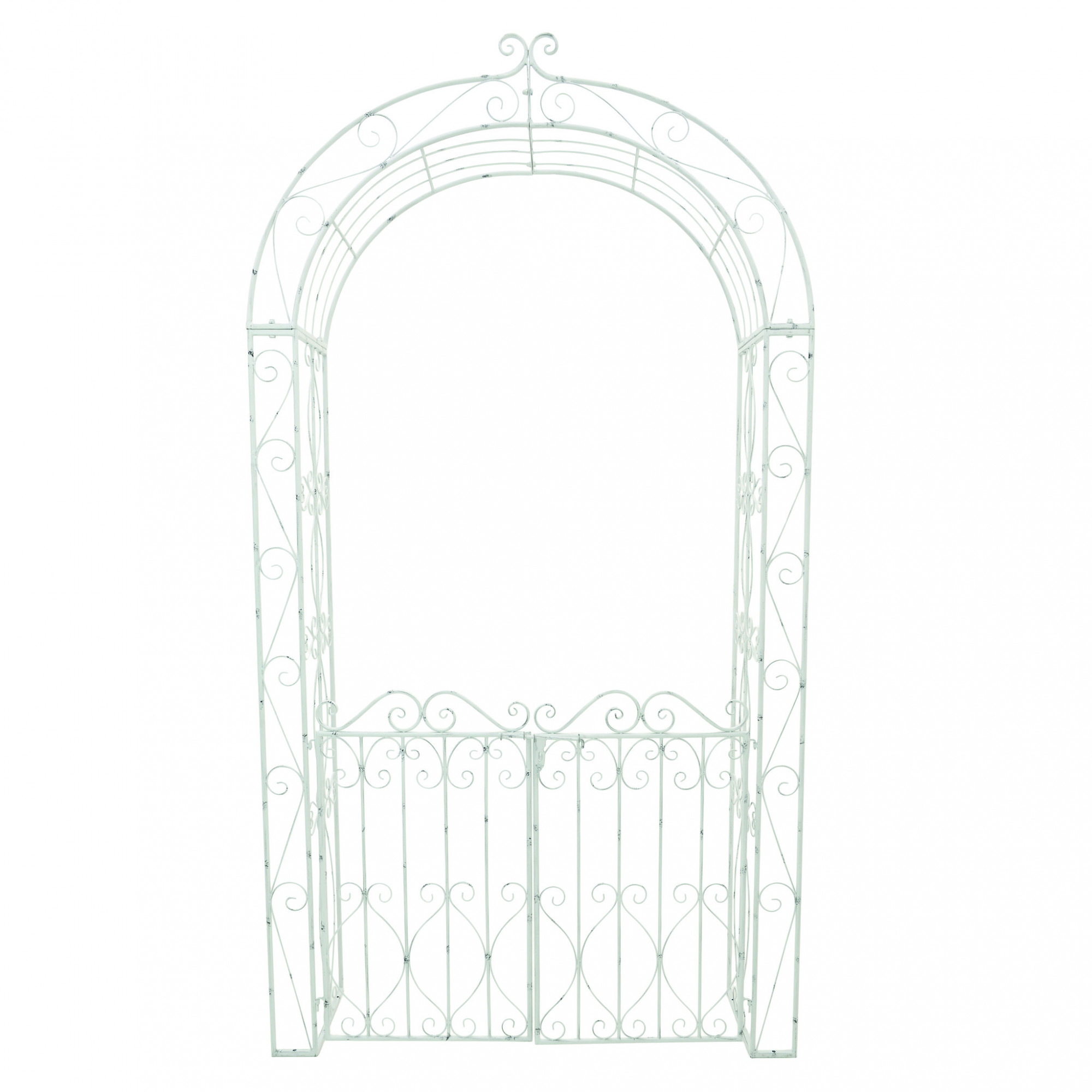 3870130.0074 Ворота TO4ROOMS 