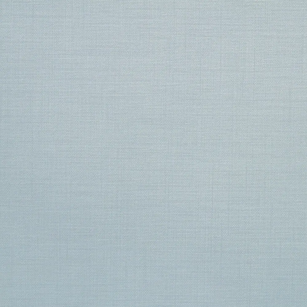 Обои флизелиновые Erismann Dragon серые 1.06 м ЭР60551-10 STLM-2009716 - Вид №1