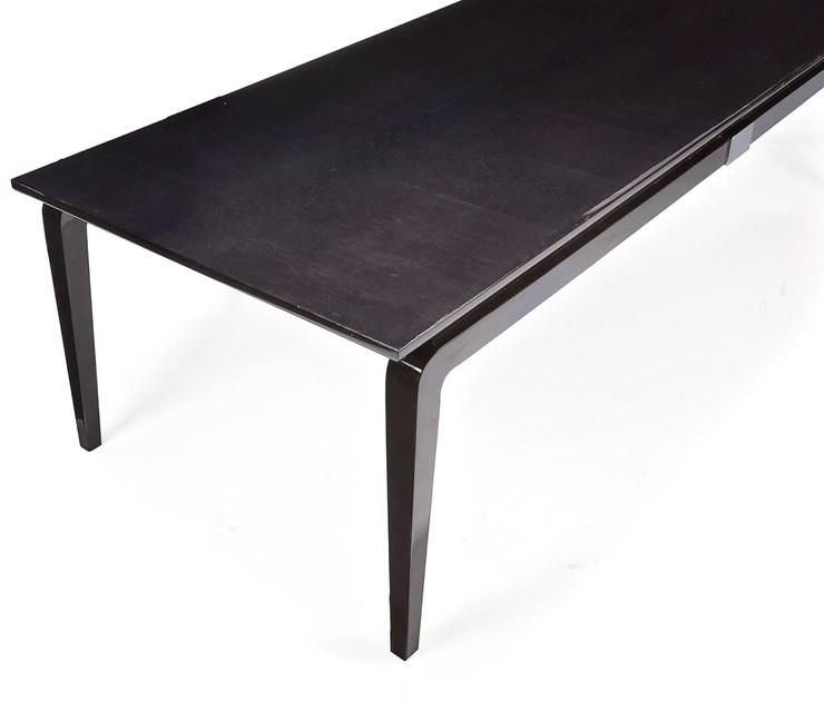 HUGUES CHEVALIER Обеденный стол Vendôme Vendome sun-id-1441547 - Вид №2