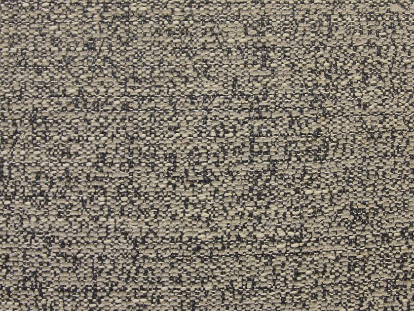 Aldeco Обивочная ткань букле Amazink sun-id-1469103