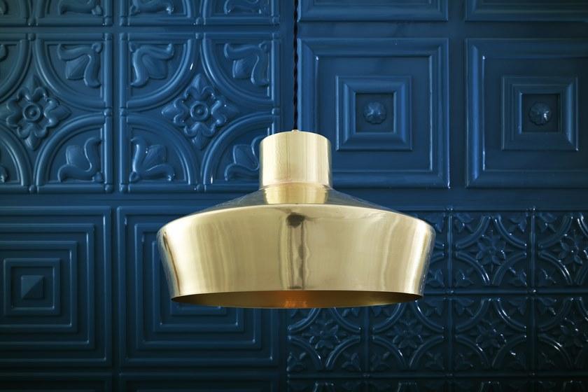 Mullan Lighting Подвесной светильник ручной работы Elegance Mlp327 - Вид №5