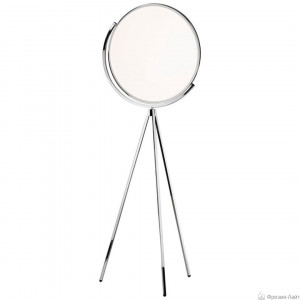 Flos F6630057 Superloon торшер